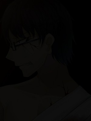 [雨音連鎖予報 (倉崎あや)] 霜月深影は淫らな怪物の催眠に屈しない [不咕鸟汉化组]_188