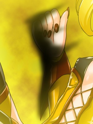 [左藤空気] 今週のキュアピース (スマイルプリキュア!) [熊崎玉子汉化组]_089_089_26267024_p15