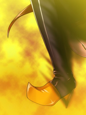 [左藤空気] 今週のキュアピース (スマイルプリキュア!) [熊崎玉子汉化组]_090_090_26267024_p16