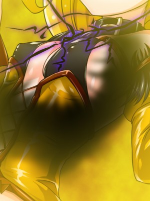 [左藤空気] 今週のキュアピース (スマイルプリキュア!) [熊崎玉子汉化组]_091_091_26267024_p17