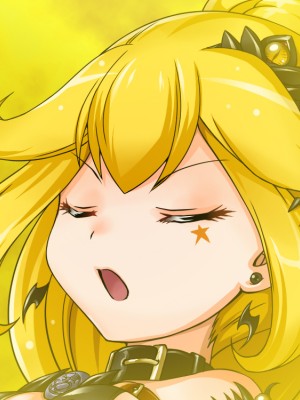 [左藤空気] 今週のキュアピース (スマイルプリキュア!) [熊崎玉子汉化组]_092_092_26267024_p18