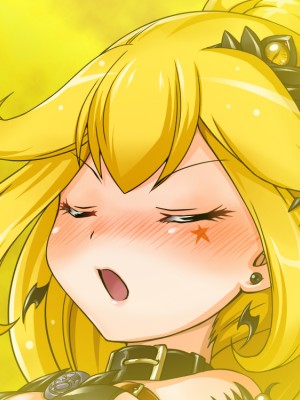 [左藤空気] 今週のキュアピース (スマイルプリキュア!) [熊崎玉子汉化组]_093_093_26267024_p19