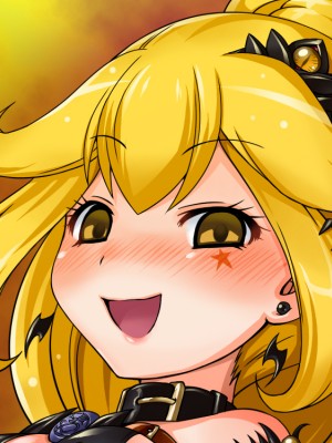 [左藤空気] 今週のキュアピース (スマイルプリキュア!) [熊崎玉子汉化组]_094_094_26267024_p20