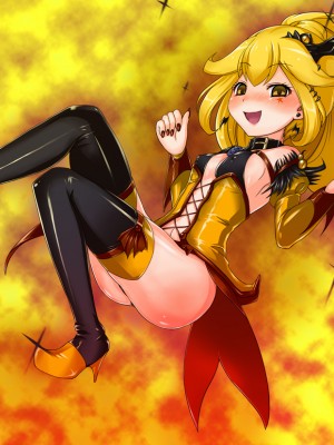 [左藤空気] 今週のキュアピース (スマイルプリキュア!) [熊崎玉子汉化组]_104_104_26267024_p30