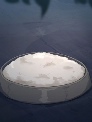 (同人誌) [ゆきむら丸] 公有物少女 2 ～ 国から人権を剥奪され物として扱われる女の子の話 ～ 二日目編_245