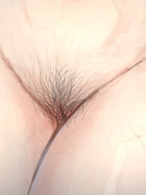 (同人誌) [ゆきむら丸] 公有物少女 2 ～ 国から人権を剥奪され物として扱われる女の子の話 ～ 二日目編_153