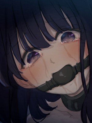 (同人誌) [ゆきむら丸] 公有物少女 2 ～ 国から人権を剥奪され物として扱われる女の子の話 ～ 二日目編_247