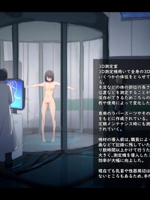 (同人誌) [ゆきむら丸] 公有物少女 2 ～ 国から人権を剥奪され物として扱われる女の子の話 ～ 二日目編_051