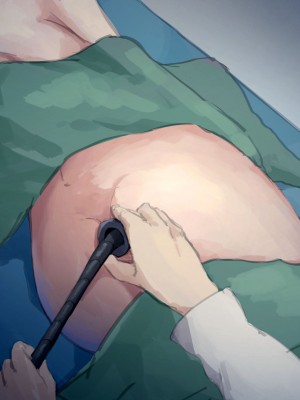 (同人誌) [ゆきむら丸] 公有物少女 2 ～ 国から人権を剥奪され物として扱われる女の子の話 ～ 二日目編_040