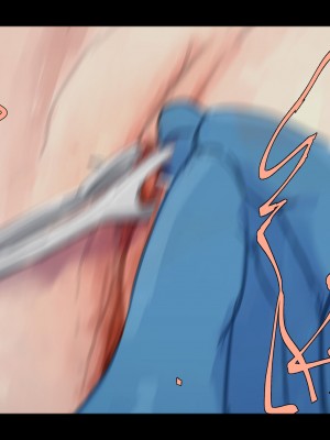 (同人誌) [ゆきむら丸] 公有物少女 2 ～ 国から人権を剥奪され物として扱われる女の子の話 ～ 二日目編_200