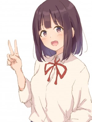 (同人誌) [ゆきむら丸] 公有物少女 2 ～ 国から人権を剥奪され物として扱われる女の子の話 ～ 二日目編_311