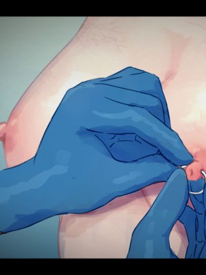 (同人誌) [ゆきむら丸] 公有物少女 2 ～ 国から人権を剥奪され物として扱われる女の子の話 ～ 二日目編_179