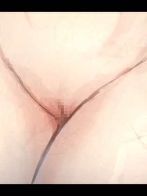 (同人誌) [ゆきむら丸] 公有物少女 2 ～ 国から人権を剥奪され物として扱われる女の子の話 ～ 二日目編_162