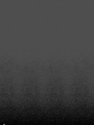 [Pale Scarlet (松河)] 睡華肆 [中国翻訳] [DL版]_47