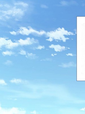 [ユウリコ] 娘の様に育てた姉妹が本当のパパにしようとしてくる [中国翻訳]_002