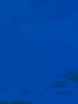 [ユウリコ] 娘の様に育てた姉妹が本当のパパにしようとしてくる [中国翻訳]_013