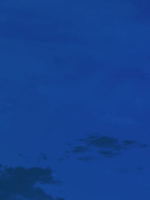 [ユウリコ] 娘の様に育てた姉妹が本当のパパにしようとしてくる [中国翻訳]_160