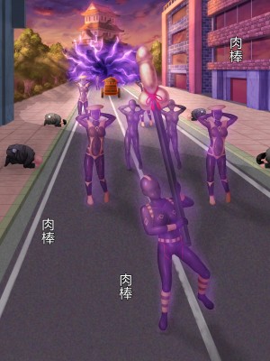 [堕ち場] 幼妻の側室 [村长个人汉化]_004