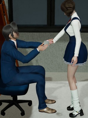 [ooo895623] 校園性事 1-2_0234