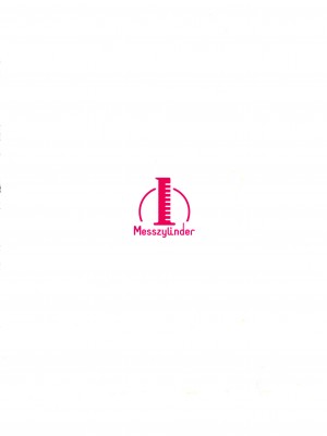 (ふたけっと29) [ メス尻ンダー (ゆうま)] 二次ふたまとめ本 (よろず) [中国翻訳]_02