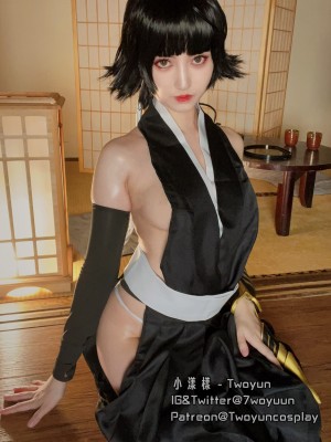 Twoyun - Soi fon_08