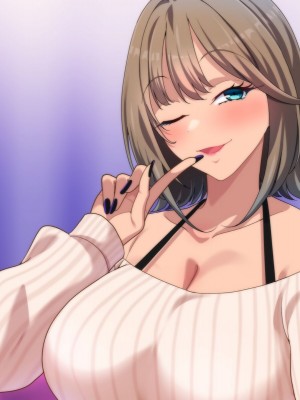 [きつね屋根]&nbsp;&nbsp;姉の友達ギャルとヤリまくり同棲生活_208