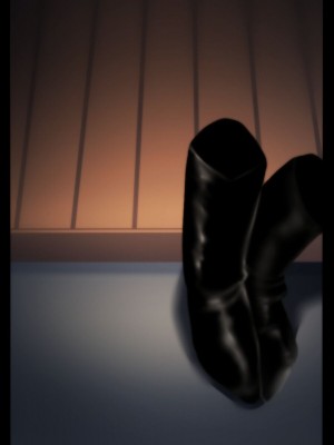 [きつね屋根]&nbsp;&nbsp;姉の友達ギャルとヤリまくり同棲生活_125