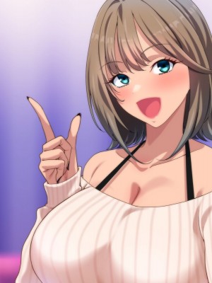 [きつね屋根]&nbsp;&nbsp;姉の友達ギャルとヤリまくり同棲生活_207