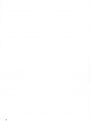 (C91) [うにくらげ (海栗)] トロピカルゼネレーション (アイドルマスターシンデレラガールズ)_03