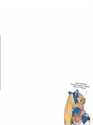 [阿歐印的巡禮日 (Aoin)] マリンの懺悔室-Codependency (白銀ノエル, 宝鐘マリン, 雪花ラミィ) [DL版]_16