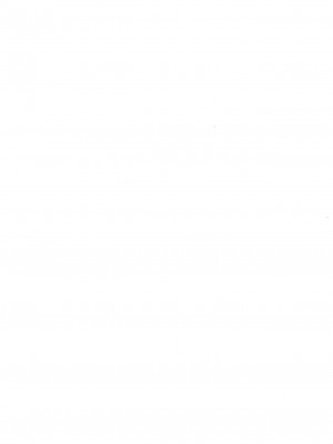 (ぷにケット23) [STAR BERRY (山猫スズメ)] ねこまた!~猪俣ケンの密かな欲望~ (あにゃまる探偵 キルミンずぅ)_27