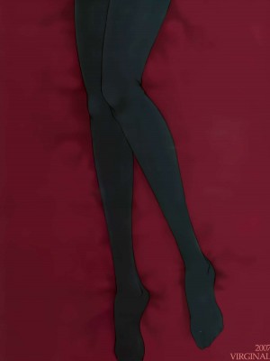 (C72) [VIRGINAL (Uro-G)] Unlimited aphrodisiac works (Fate／stay night) [中国翻訳]_13