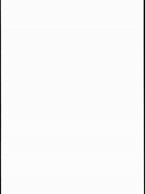 (C84) [かしわ屋 (ひよひよ)] みんなソクハメ！スワッピングプリキュア！ (スマイルプリキュア!)_02