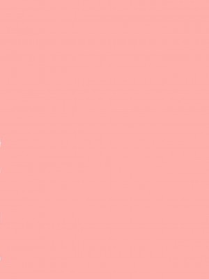 [蝉時雨个人汉化] (C92) [ねこはまんまがうつくしい (Hisasi)] ボクにはロリコンの権利しかない (僕は友達が少ない、俺の妹がこんなに可愛いわけがない、アクエリオンEVOL)_02