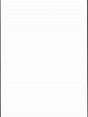 (C84) [かしわ屋 (ひよひよ)] ドキドキ！スワプリ (ドキドキ!プリキュア)_02