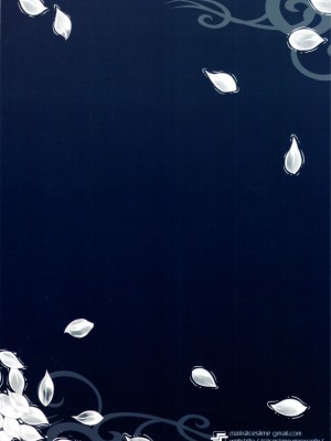 [神风汉化组] (C76) [slice slime (108号)] DEEPLY (聖剣伝説3)_16