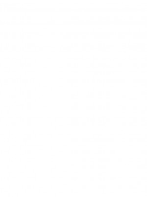 [悠月工房] (C75) [CAZA MAYOR (つつみあかり)] ToyHeart vol.6 (トゥハート2)_23