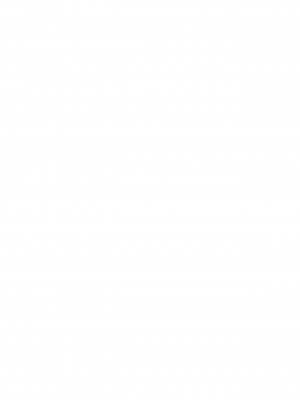 [浅い海 (浅海朝美)] 美穂さんがんばる (アイドルマスター シンデレラガールズ) [DL版]_02