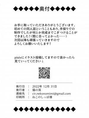 (C101) [猫の耳 (猫の耳)] 閃刀姫制限解除 (遊☆戯☆王 OCG)_30