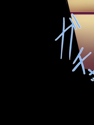 [ユウリコ] 愛が重すぎてちょっとヤンデレはいってる母[中国翻訳]_027