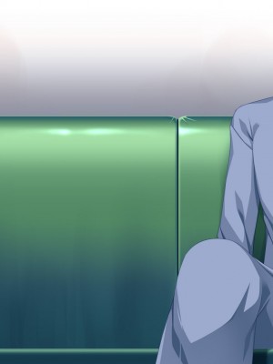 [ユウリコ] 愛が重すぎてちょっとヤンデレはいってる母[中国翻訳]_288