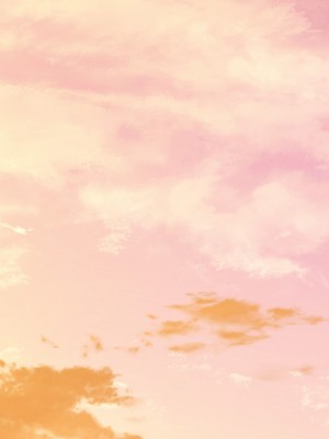 [ユウリコ] 愛が重すぎてちょっとヤンデレはいってる母[中国翻訳]_012