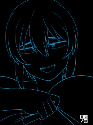 [夏中症 (雨存)] 夏季-natsuki- [筑紫单推人个人汉化] [DL版]_041