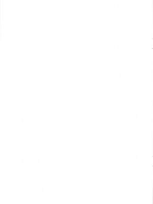 [五月日和 (あずまさつき)] 雷お姉ちゃんが癒してあげる! (艦隊これくしょん -艦これ-) [DL版]_15