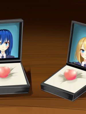 [hardening (りえた)] 婦警さんがインテリア商品の素材にされいろんなものに状態変化させられる話 [中国翻訳]_214