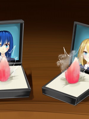 [hardening (りえた)] 婦警さんがインテリア商品の素材にされいろんなものに状態変化させられる話 [中国翻訳]_219