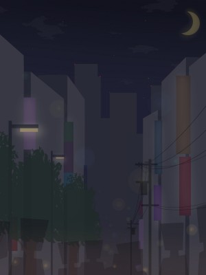 [秘密結社ヴァニタス] 頼むから成仏してくれ!_123