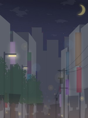 [秘密結社ヴァニタス] 頼むから成仏してくれ!_121