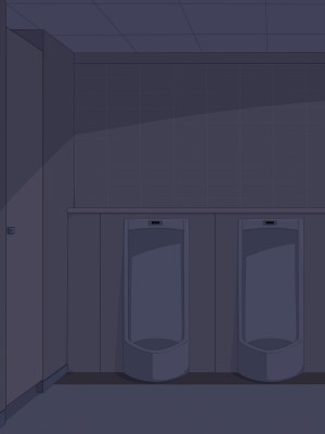 [秘密結社ヴァニタス] 頼むから成仏してくれ!_145