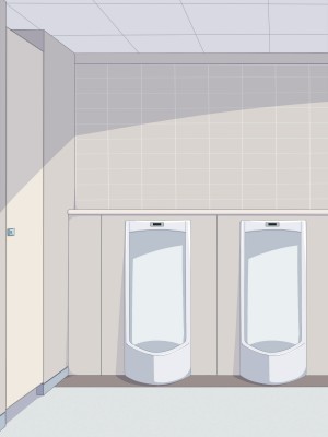 [秘密結社ヴァニタス] 頼むから成仏してくれ!_146